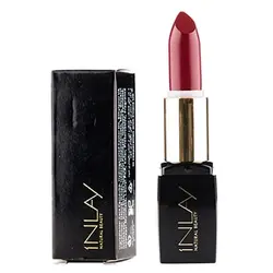 رژ لب جامد فاقد سرب این لی - شماره 330 قرمز گوجه ای