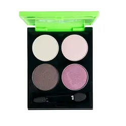 سایه چشم چهارعددی دیزاین کالیستا