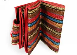 خرید جاجیم 6 متری