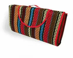 خرید جاجیم 9 متری