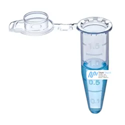 میکروتیوب 1.5ml