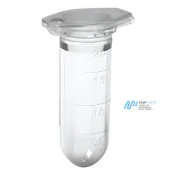 میکروتیوب 2ml
