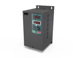 درایو موتور الکتریکی صنعتی سه فاز با توان 11 کیلو وات مدل SBT-I330
