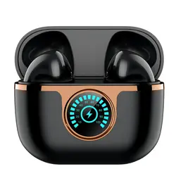 هدفون بلوتوثی مها مدل J1Wireless headphone J1