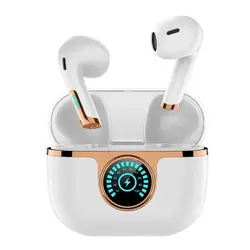 هدفون بلوتوثی مها مدل J1Wireless headphone J1