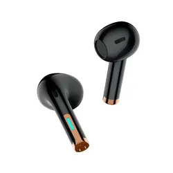 هدفون بلوتوثی مها مدل J1Wireless headphone J1