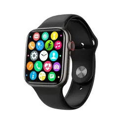 ساعت هوشمند مدل 1.93 T900 Pro Max L1.93 T900 Pro Max L Smart Watch