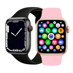 ساعت هوشمند مدل 1.93 T900 Pro Max L1.93 T900 Pro Max L Smart Watch