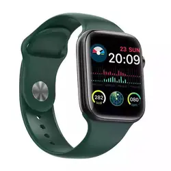 ساعت هوشمند مدل 1.93 T900 Pro Max L1.93 T900 Pro Max L Smart Watch