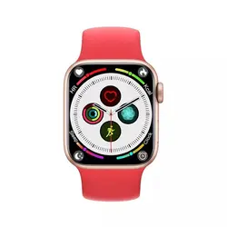 ساعت هوشمند مدل 1.93 T900 Pro Max L1.93 T900 Pro Max L Smart Watch