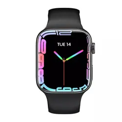 ساعت هوشمند مدل 1.93 T900 Pro Max L1.93 T900 Pro Max L Smart Watch