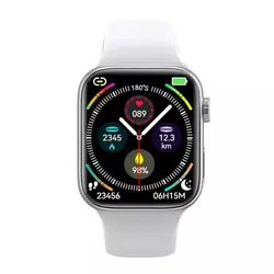 ساعت هوشمند مدل 1.93 T900 Pro Max L1.93 T900 Pro Max L Smart Watch