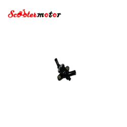 ترموستات هوندا کلیک اصلی