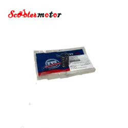 فنر سوپاپ داخلی تی وی اس راکس و نئو tvs (rockz,neo)