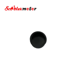 پولکی سر سیلندر تی وی اس راکس و نئو tvs (rockz,neo)