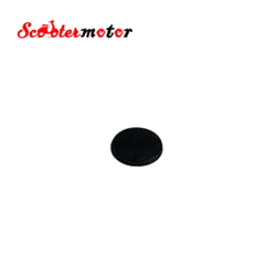 پولکی سر سیلندر تی وی اس راکس و نئو tvs (rockz,neo)