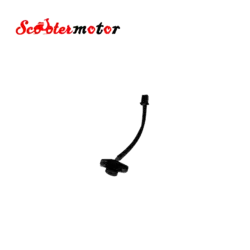 زغال نشانگر دنده تی وی اس راکس و نئو tvs (rockz,neo) اصلی