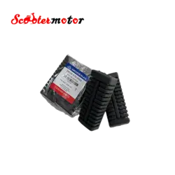 لاستیک رکاب گالکسی و بهمن a (مودناس) جفتی