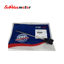 گژ (گیج) روغن تی وی اس راکس و نئو tvs (rockz,neo) اصلی