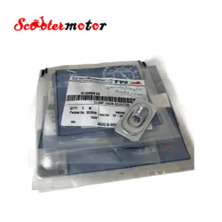 پولکی دوشاخ تی وی اس راکس و نئو tvs (rockz,neo)