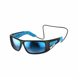 عینک آفتابی ورزشی نوجوانان FORWARD WIP – GUST EVO POLARIZED JR S