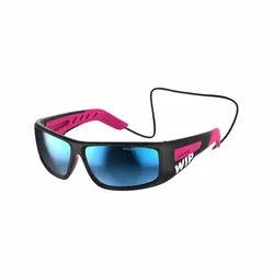 عینک آفتابی ورزشی نوجوانان FORWARD WIP – GUST EVO POLARIZED JR S