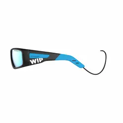 عینک آفتابی ورزشی نوجوانان FORWARD WIP – GUST EVO POLARIZED JR S