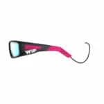 عینک آفتابی ورزشی نوجوانان FORWARD WIP – GUST EVO POLARIZED JR S