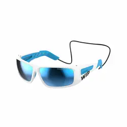 عینک آفتابی ورزشی نوجوانان FORWARD WIP – GUST EVO POLARIZED JR S
