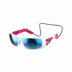 عینک آفتابی ورزشی نوجوانان FORWARD WIP – GUST EVO POLARIZED JR S