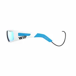 عینک آفتابی ورزشی نوجوانان FORWARD WIP – GUST EVO POLARIZED JR S