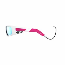 عینک آفتابی ورزشی نوجوانان FORWARD WIP – GUST EVO POLARIZED JR S