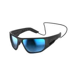 عینک آفتابی ورزشی FORWARD WIP – GUST EVO POLARIZED