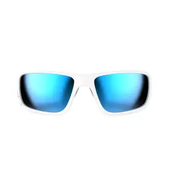 عینک آفتابی ورزشی FORWARD WIP – GUST EVO POLARIZED