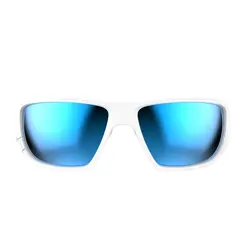 عینک آفتابی ورزشی FORWARD WIP – GUST EVO POLARIZED