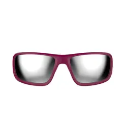 عینک آفتابی ورزشی FORWARD WIP – GUST EVO POLARIZED