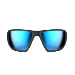 عینک آفتابی ورزشی FORWARD WIP – GUST EVO POLARIZED