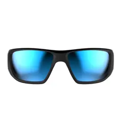 عینک آفتابی ورزشی FORWARD WIP – GUST EVO POLARIZED