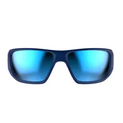 عینک آفتابی ورزشی FORWARD WIP – GUST EVO POLARIZED
