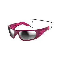 عینک آفتابی ورزشی FORWARD WIP – GUST EVO POLARIZED