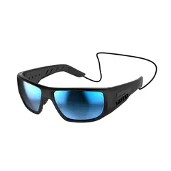 عینک آفتابی ورزشی FORWARD WIP – GUST EVO POLARIZED