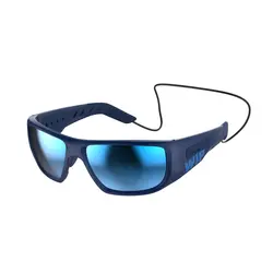 عینک آفتابی ورزشی FORWARD WIP – GUST EVO POLARIZED