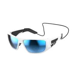 عینک آفتابی ورزشی FORWARD WIP – GUST EVO POLARIZED
