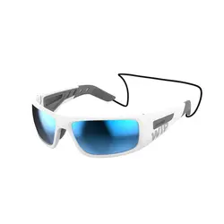 عینک آفتابی ورزشی FORWARD WIP – GUST EVO POLARIZED