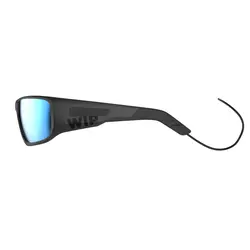 عینک آفتابی ورزشی FORWARD WIP – GUST EVO POLARIZED