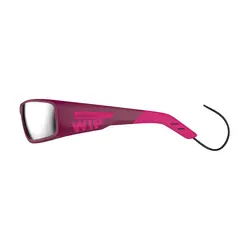 عینک آفتابی ورزشی FORWARD WIP – GUST EVO POLARIZED