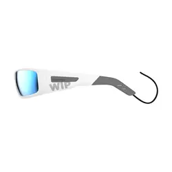 عینک آفتابی ورزشی FORWARD WIP – GUST EVO POLARIZED