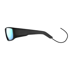 عینک آفتابی ورزشی FORWARD WIP – GUST EVO POLARIZED
