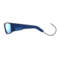 عینک آفتابی ورزشی FORWARD WIP – GUST EVO POLARIZED