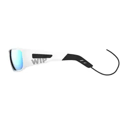 عینک آفتابی ورزشی FORWARD WIP – GUST EVO POLARIZED